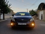 Toyota Corolla-1
