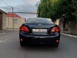 Toyota Corolla-3