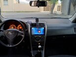 Toyota Corolla-5