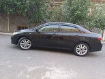 Toyota Corolla-2