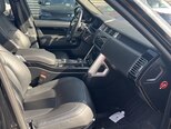 Land Rover Range Rover-6