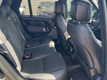 Land Rover Range Rover-7