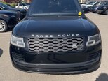 Land Rover Range Rover-2