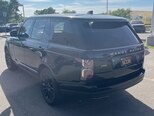 Land Rover Range Rover-5