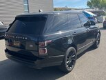 Land Rover Range Rover-4