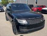 Land Rover Range Rover-3