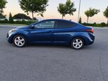 Hyundai Elantra-4