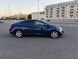 Hyundai Elantra-5