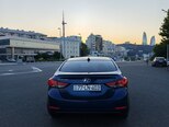 Hyundai Elantra-6
