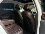 Hyundai Grandeur-14