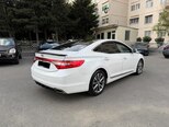 Hyundai Grandeur-6