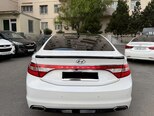 Hyundai Grandeur-4