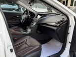 Hyundai Grandeur-11