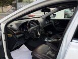 Hyundai Grandeur-12