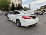 Hyundai Grandeur-5