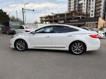 Hyundai Grandeur-8