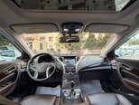 Hyundai Grandeur-10