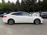 Hyundai Grandeur-7