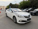 Hyundai Grandeur-1