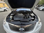 Hyundai Grandeur-9
