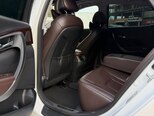 Hyundai Grandeur-13