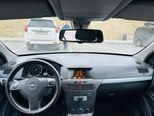 Opel Astra-3