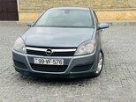 Opel Astra-6