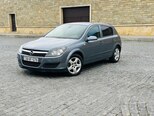 Opel Astra-11