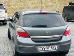 Opel Astra-4