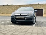 Opel Astra-12