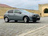 Opel Astra-2