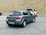 Opel Astra-10