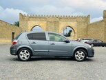 Opel Astra-5