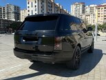 Land Rover Range Rover-4