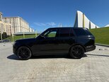 Land Rover Range Rover-7