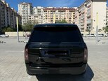 Land Rover Range Rover-5