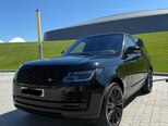 Land Rover Range Rover-8