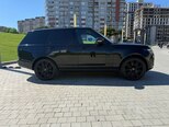 Land Rover Range Rover-3