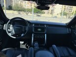 Land Rover Range Rover-11