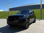 Land Rover Range Rover-9