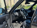 Land Rover Range Rover-10
