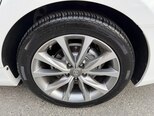 Hyundai Grandeur-15
