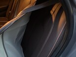 Hyundai Sonata-2