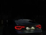 Hyundai Sonata-10