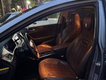 Hyundai Sonata-4