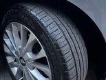 Hyundai Sonata-8