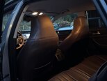 Hyundai Sonata-3