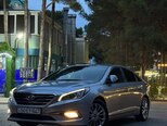 Hyundai Sonata-6