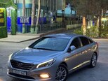 Hyundai Sonata-7