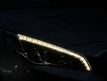 Hyundai Sonata-14